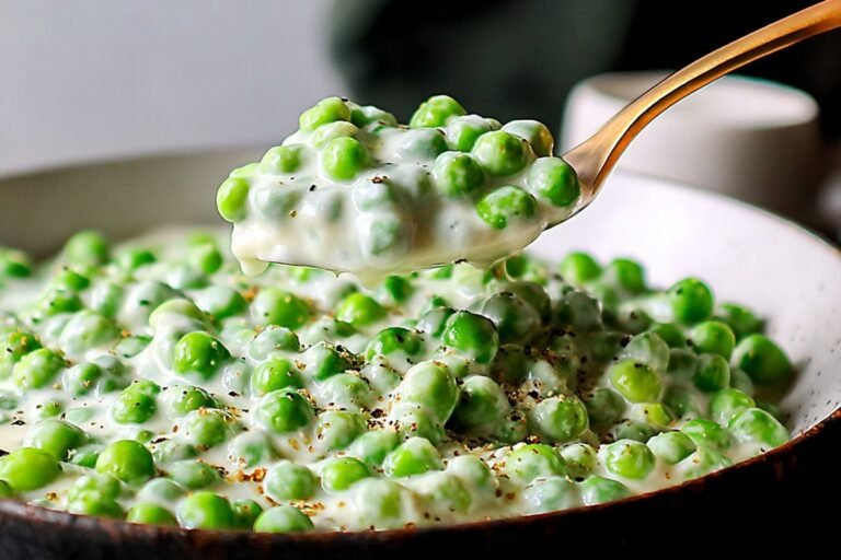 Creamed Peas Recipe 14.Png