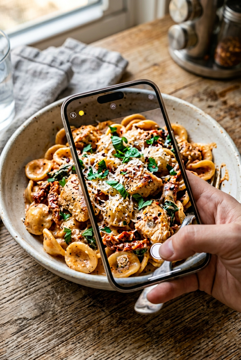 Creamy Marry Me Chicken Pasta 2.Png