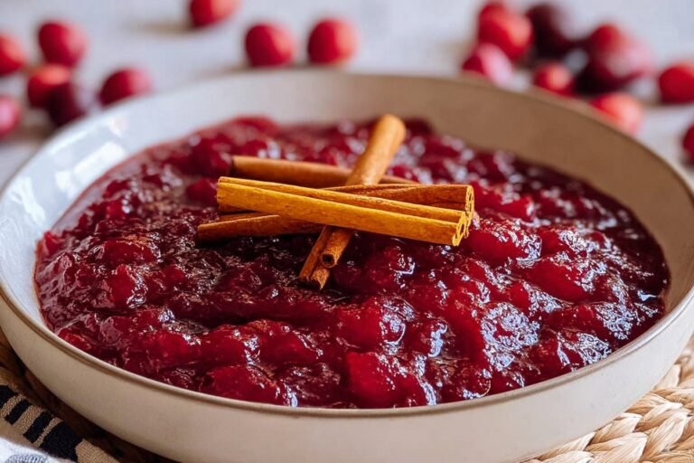 Crockpot Cranberry Sauce 46.Png