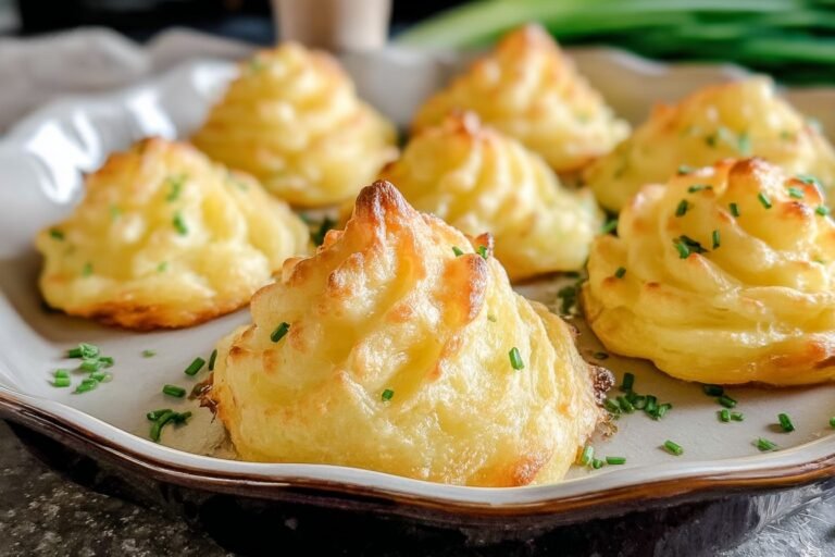 Duchess Potatoes 13.Png
