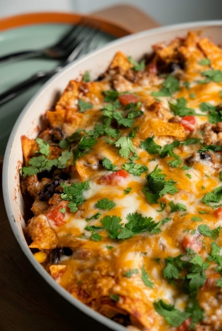 Enchiladas Skillet 27.Png