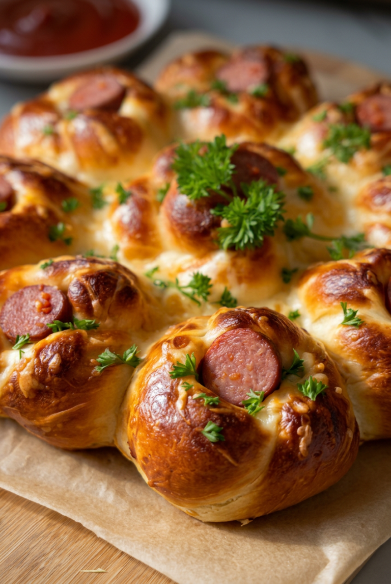 Flower Buns 46.Png