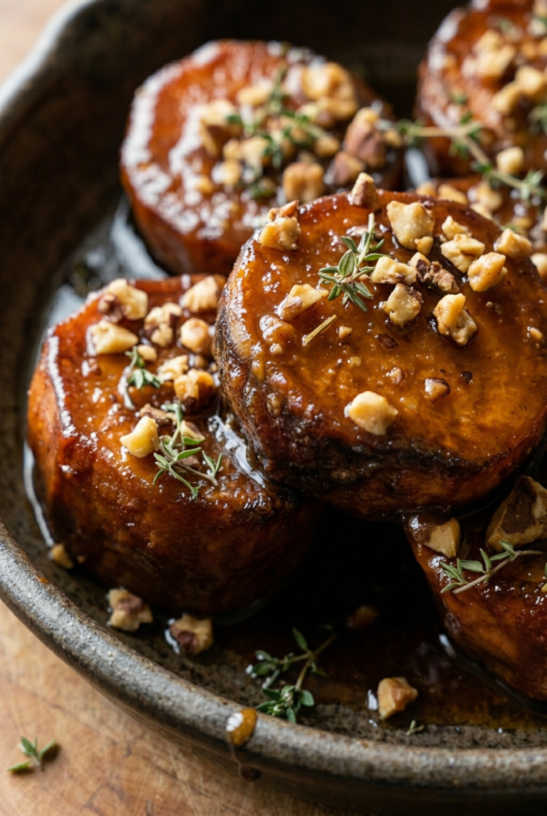 Fondant Sweet Potatoes 61.Png
