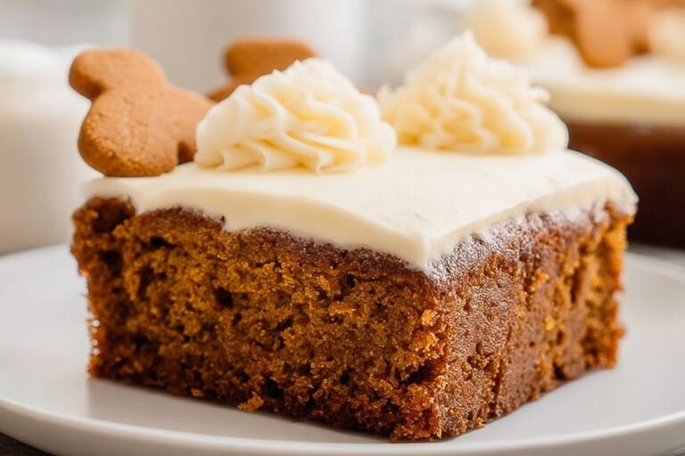 Gingerbread Cake Recipe 61.Png