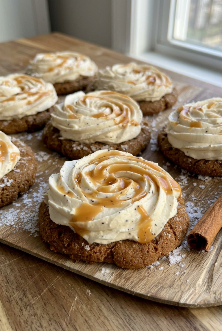 Gingerbread Cookies 82.Png