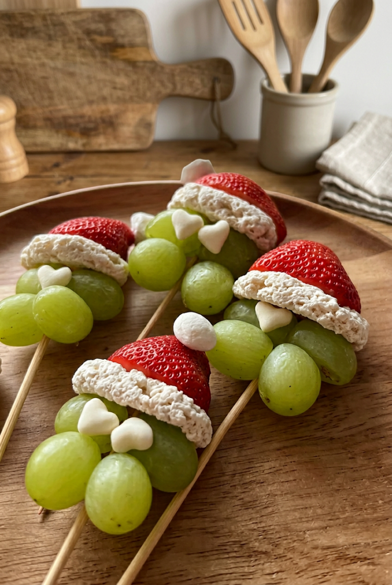 Grinch Snacks 63.Png