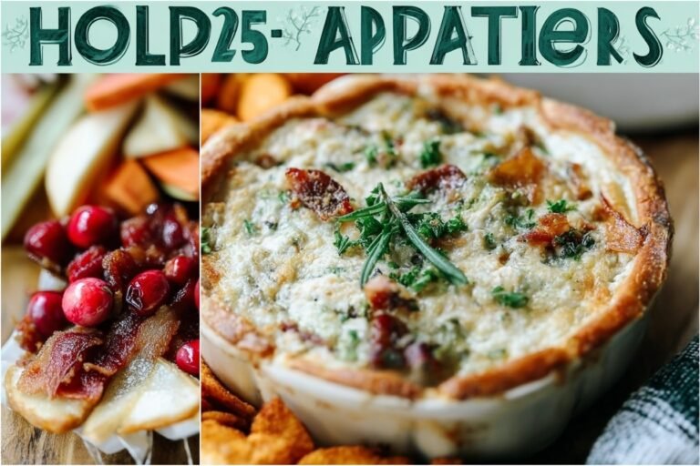 Holiday Appetizers 56.Png
