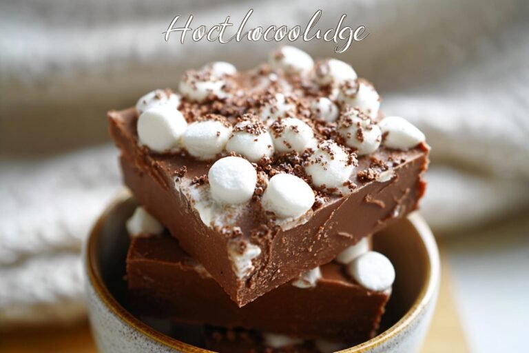 Hot Cocoa Fudge 59.Png