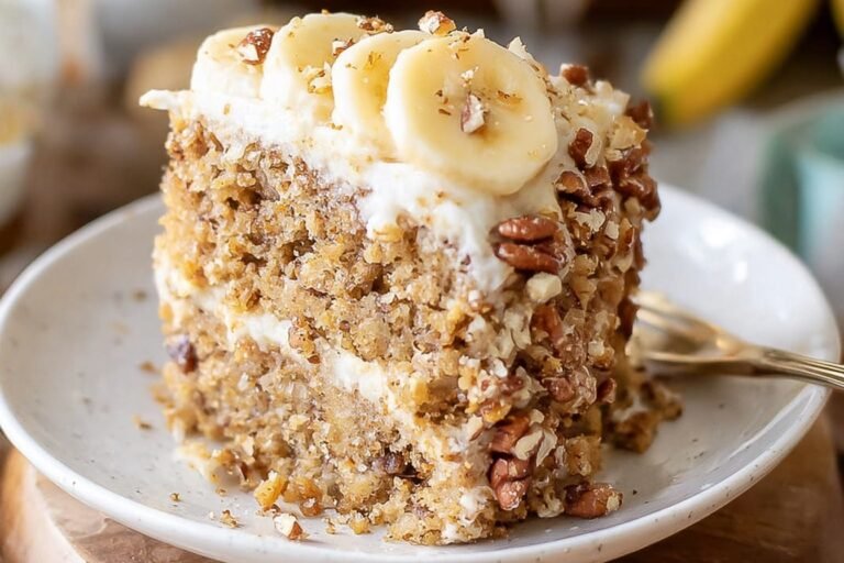 Hummingbird Cake Recipe 96.Png
