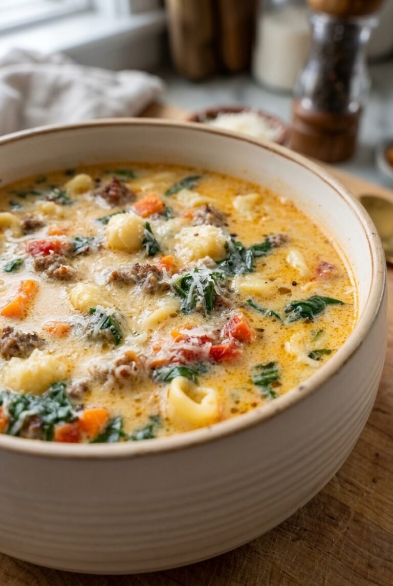 Italian Sausage Pasta Soup 33.Png