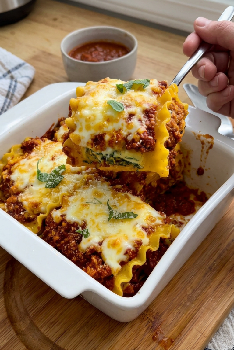 Lasagna Roll Ups 18.Png