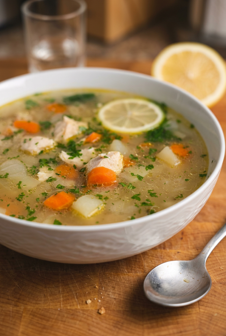 Lemon Chicken Soup 4.Png