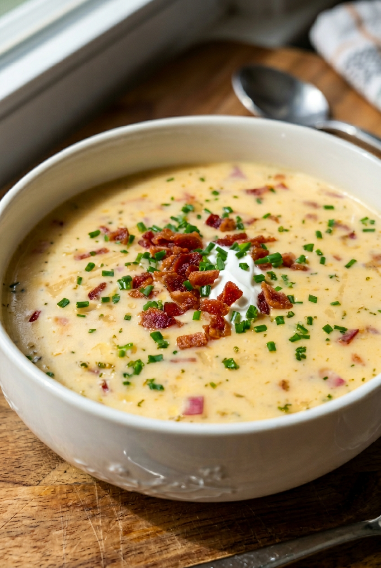 Loaded Baked Potato Soup 21.Png