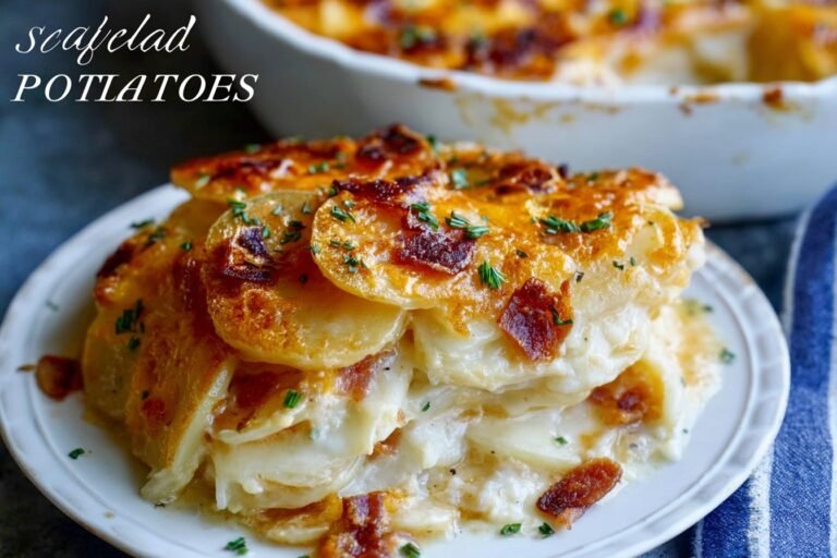 Loaded Scalloped Potatoes Recipe 19.Png
