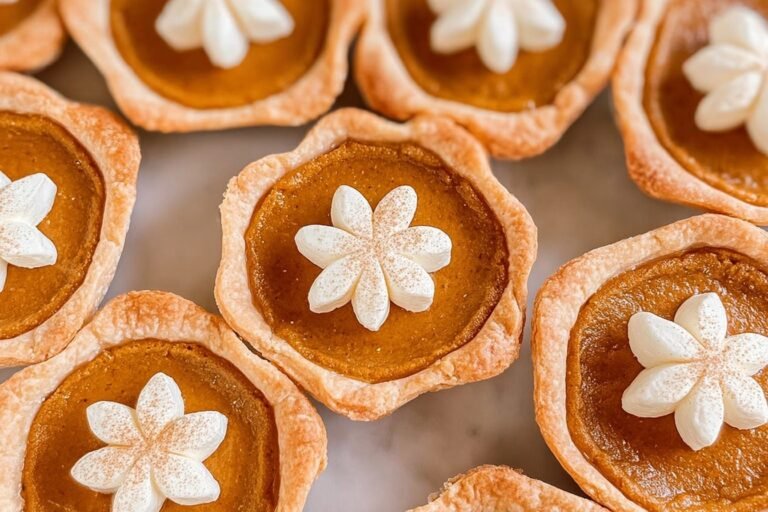 Mini Pumpkin Pies 5.Png