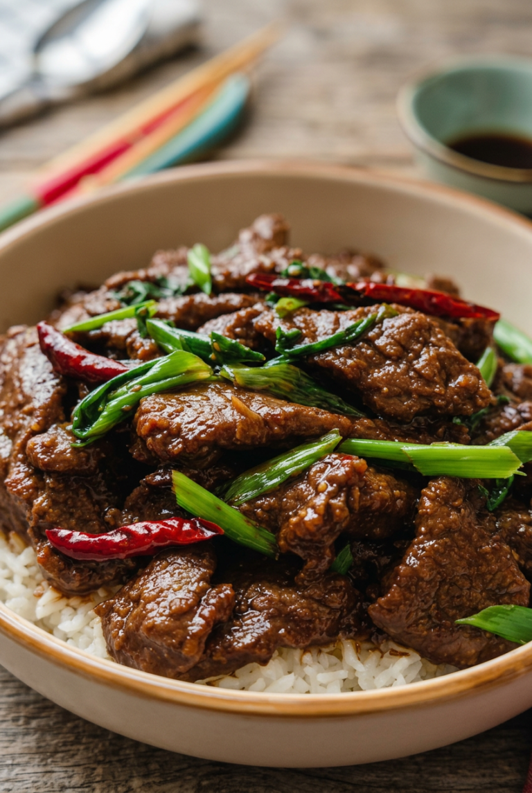 Mongolian Beef 47.Png