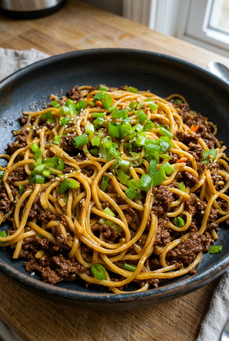 Mongolian Beef Noodles 44.Png