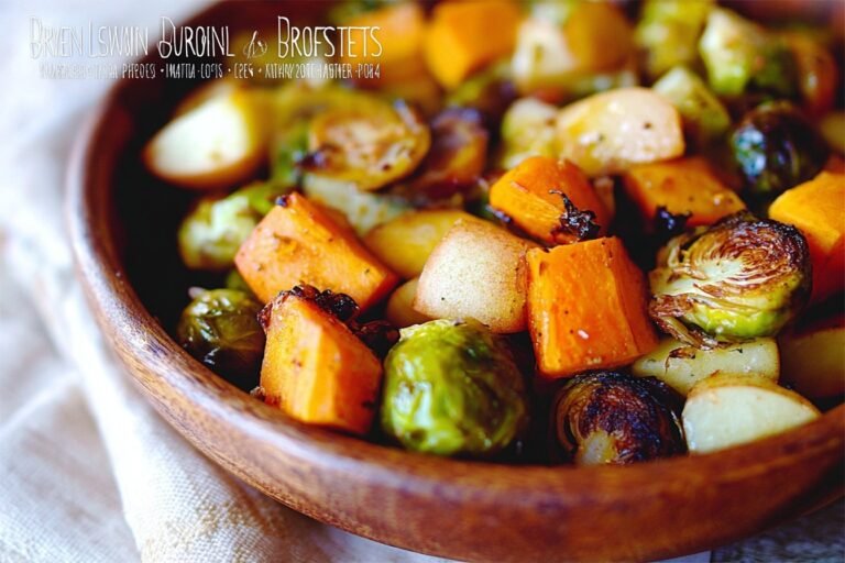 Oven Roasted Brussels Sprouts Butternut Squash Apples Recipe 23.Png