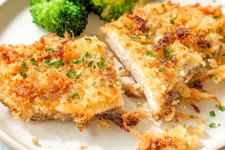 Parmesan Crusted Chicken 41.Png
