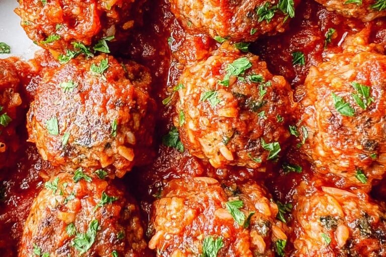 Porcupine Meatballs 88.Png