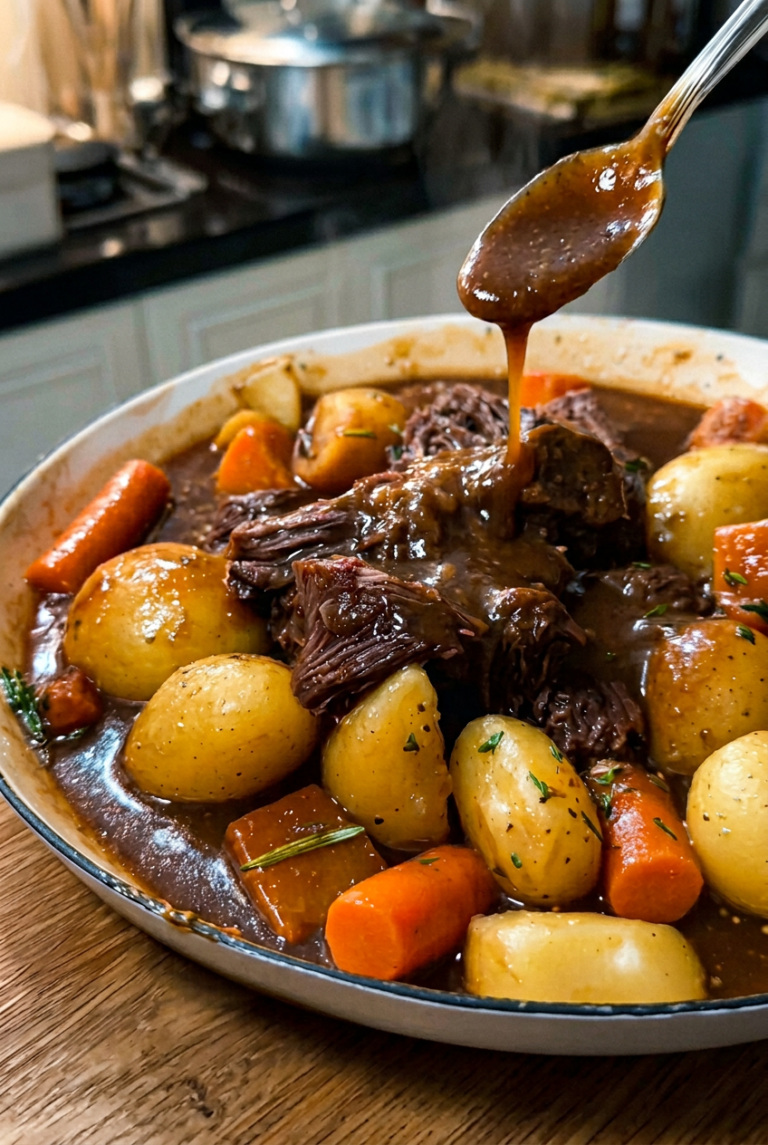 Pot Roast Recipe 22.Png