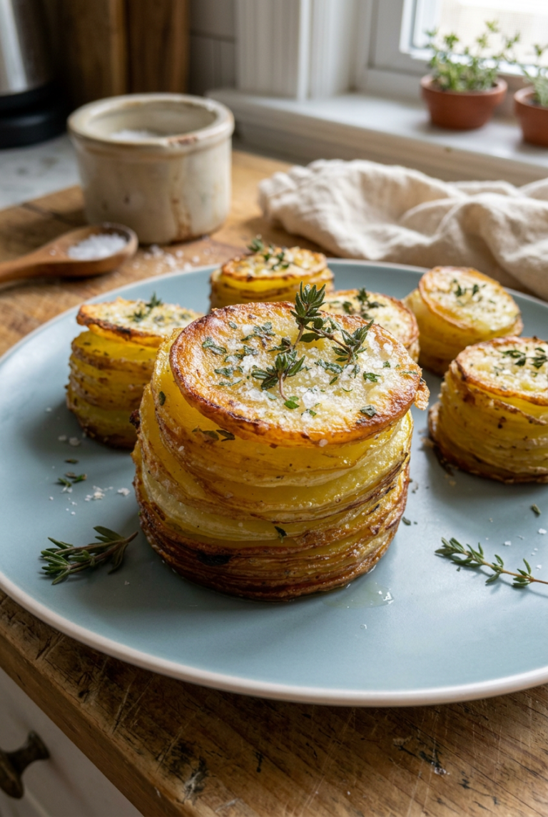 Potato Stacks 62.Png