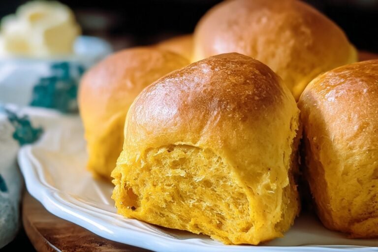 Pumpkin Dinner Rolls 16.Png