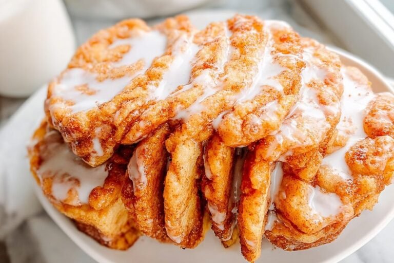 Pumpkin Pull Apart Bread 36.Png
