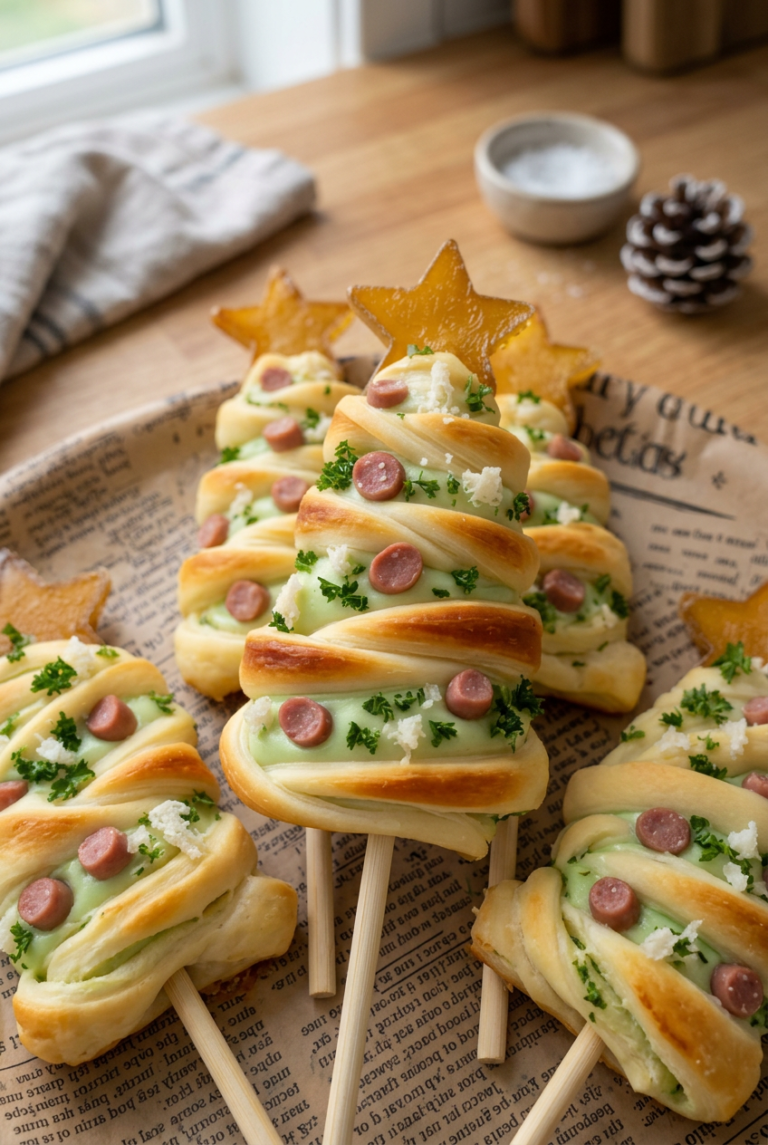 Quick Christmas Trees 67.Png