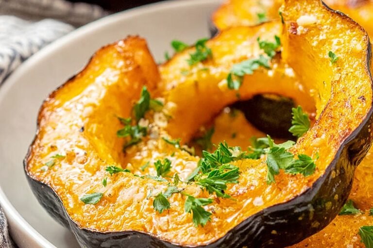Roasted Acorn Squash Recipe 4.Png