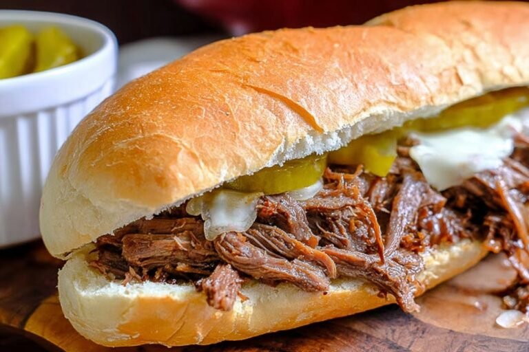 Slow Cooker Italian Beef Sandwiches 44.Png
