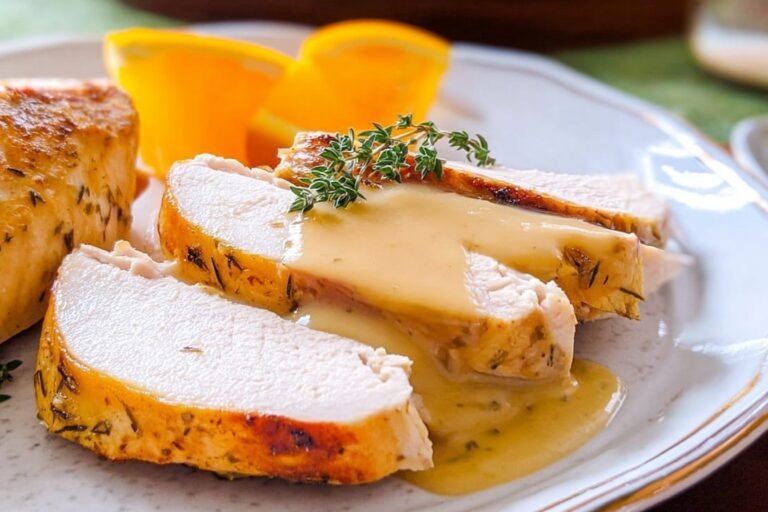 Slow Cooker Turkey Breast 50.Png