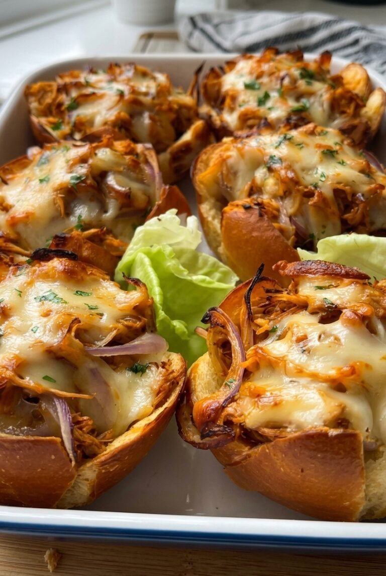 Spicy Chicken Buns 55.Png