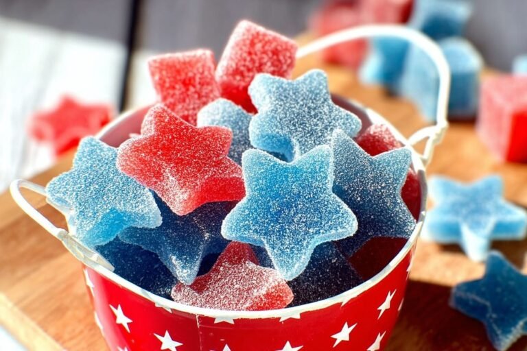 Star Spangled Gumdrops 4.Png