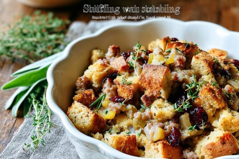 Stuffing Recipe 22.Png
