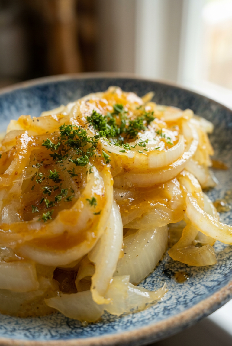 Tennessee Onions 69.Png