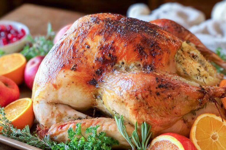 Thanksgiving Turkey Recipe 2.Png