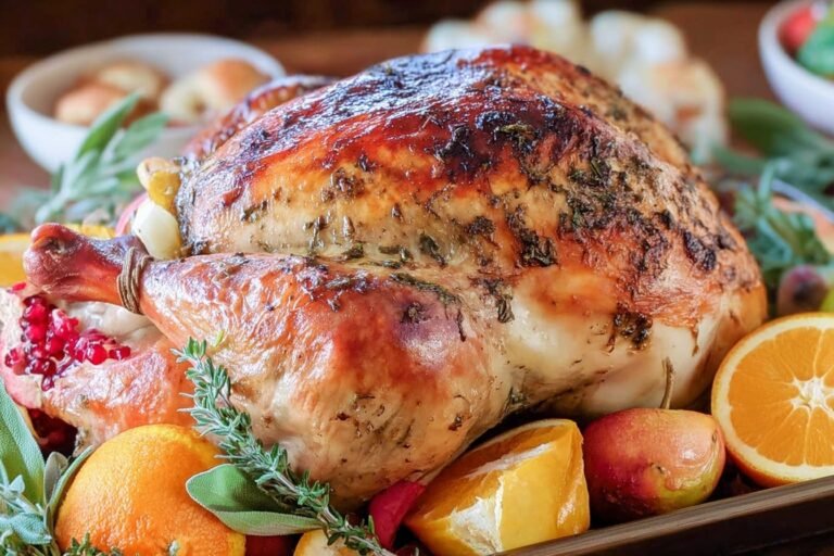 Thanksgiving Turkey Recipe 53.Png