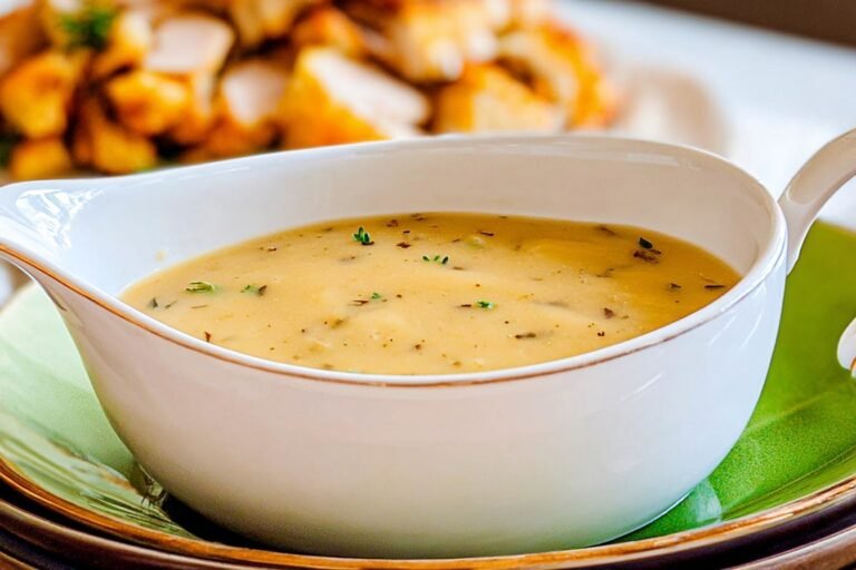 Turkey Gravy Recipe 3.Png