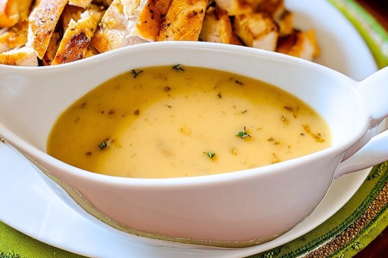 Turkey Gravy Recipe 54.Png