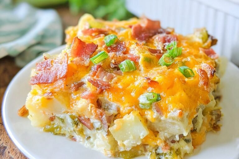 Twice Baked Potato Casserole Recipe 12.Png