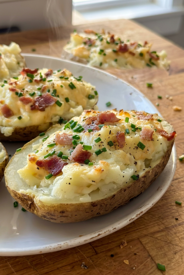 Twice Baked Potatoes 91.Png