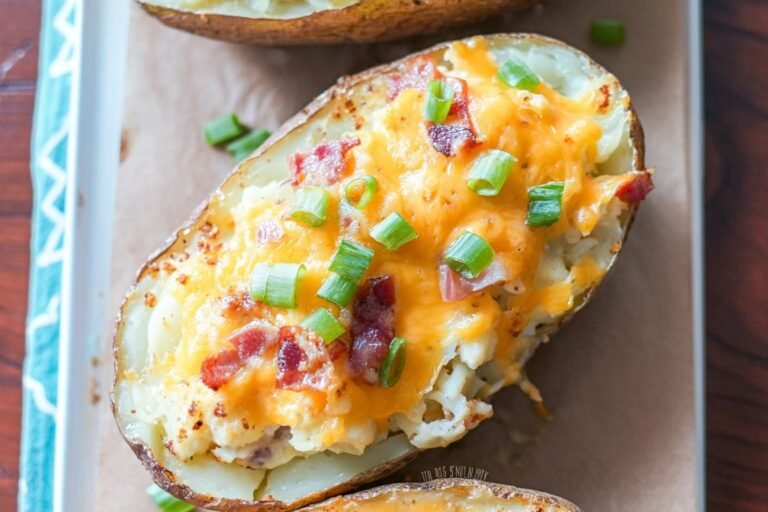 Twice Baked Potatoes Recipe 25.Png