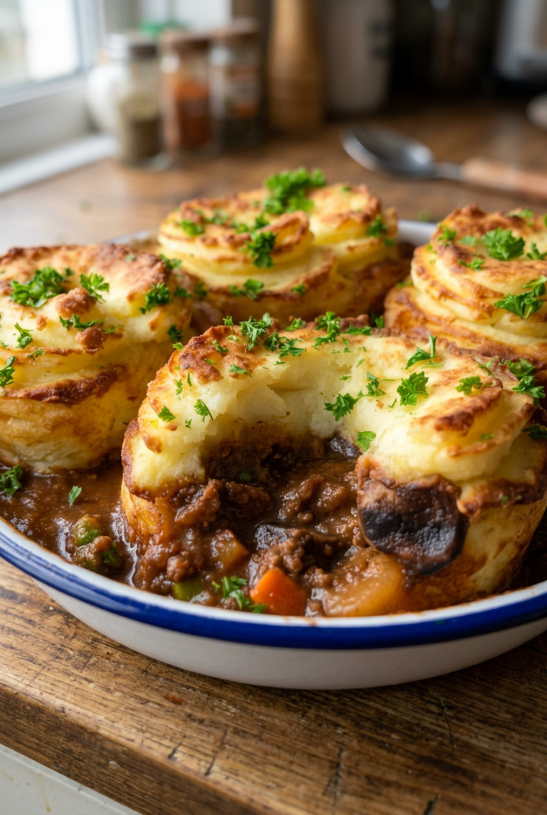 Yorkshire Pudding Cottage Pies 24.Png