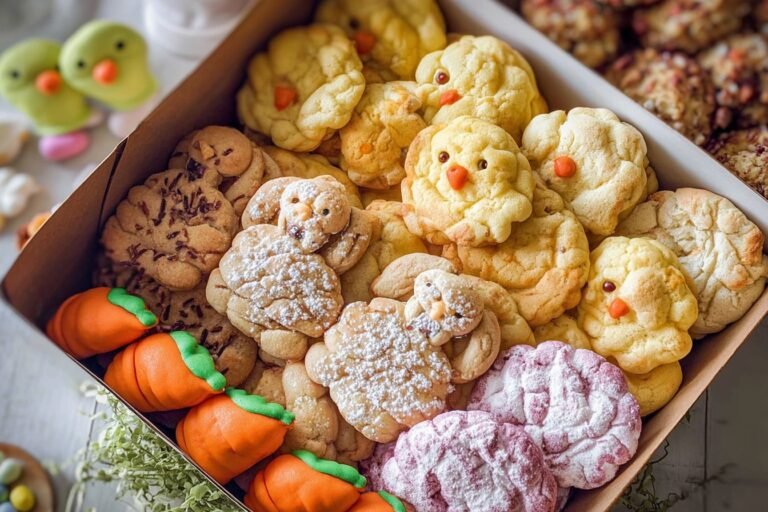 2026 Easter Cookie Boxes 37.Png
