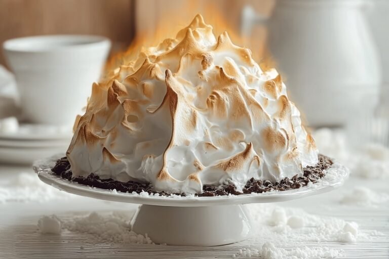 Baked Alaska 36.Png