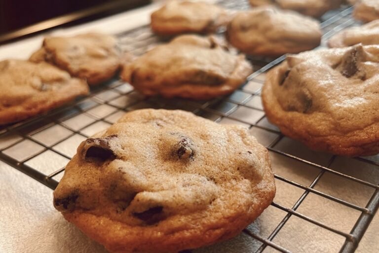 Best Chocolate Chip Cookies 45.Png