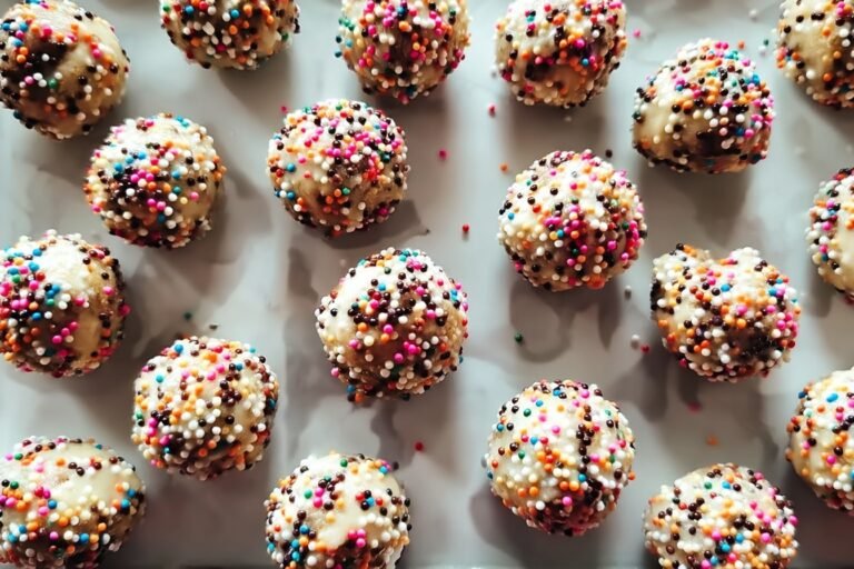 Birthday Cake Batter Protein Balls 15.Png