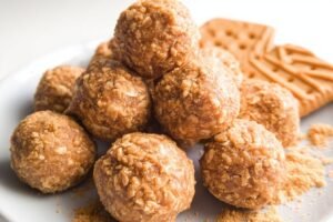 Biscoff Protein Balls 18.png
