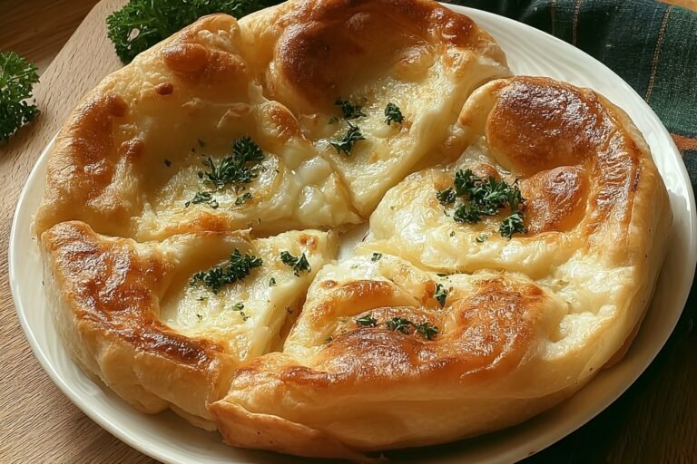 Bosnian Pita Krompirusa 63.Png